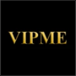 Logo of VIPME android Application 